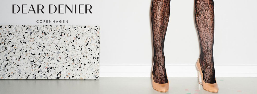 Dear Denier Denmark Header Dear Denier Denmark